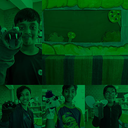 From-Our-Learners-Tile