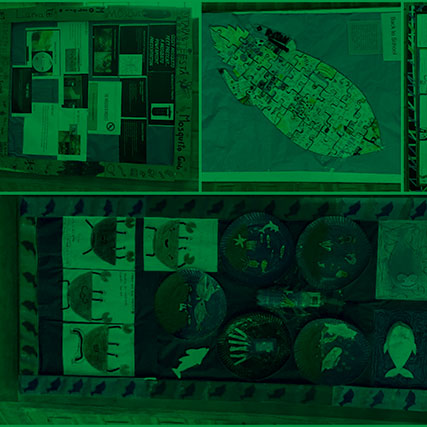 Picture-Gallery-Tile