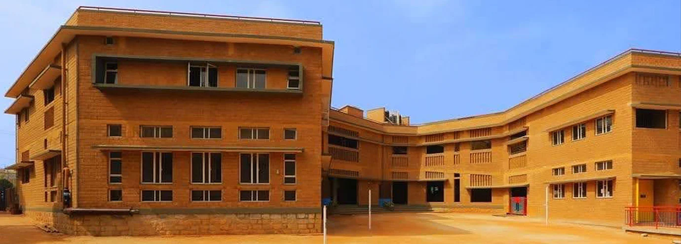 About-Us about-us-banner