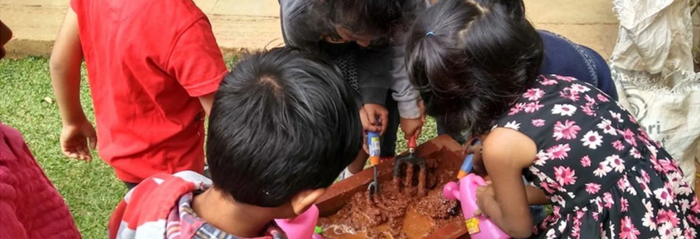 Early-Learning early-learning-banner