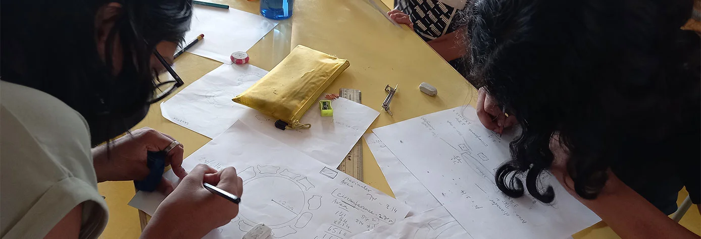 Middle-Year-Education middle-year-education