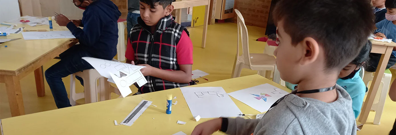 Primary-Year-Education primary-year-education