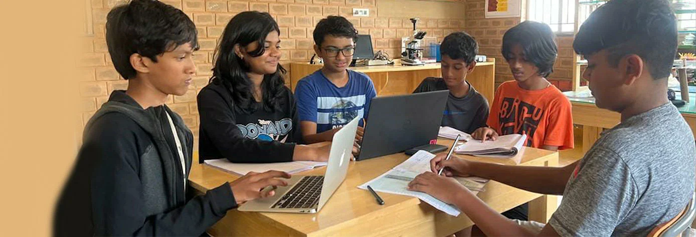 Secondary-Year-Education secondary-year-education