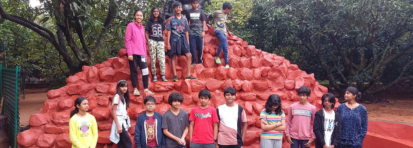 for-our-learner-banner