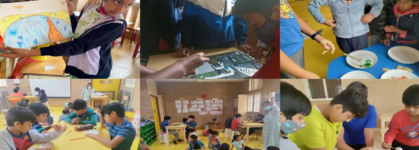 picture-gallery-banner