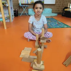 Early-Learners-Gallery-1