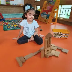 Early-Learners-Gallery-3