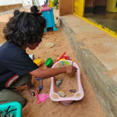 Early-Learners-Gallery-4