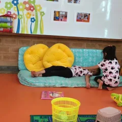 Early-Learners-Gallery-5