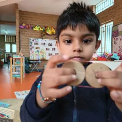 Early-Learners-Gallery-6
