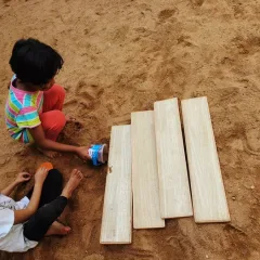 Early-Learners-Gallery-7
