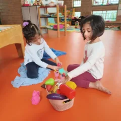 Early-Learners-Gallery-8