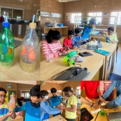 High-School-Learners-Gallery-2